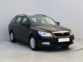 koda Octavia Ambition 1.6 TDI, Tempomat