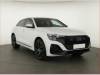 Audi Q8 50 TDI, Facelift, Full LED