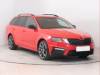 koda Octavia RS 2.0 TDI