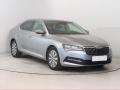 koda Superb 2.0 TDI, Navi, Tempomat