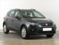 Seat Arona 1.0 TSI, Serv.kniha, Tempomat