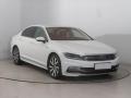 Volkswagen Passat R-Line 2.0 TDI