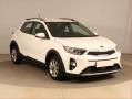 Kia Stonic 1.4 CVVT, R,1.maj, Serv.kniha
