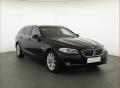 BMW 530d xDrive, 4X4, Automat
