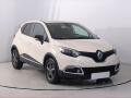 Renault Captur 0.9 TCe, Tempomat