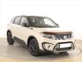 Suzuki Vitara 1.4 BoosterJet, 4X4, Automat