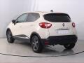 N�hled 5