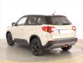 N�hled 5