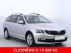 koda Octavia 1.6 TDI, Serv.kniha, Navi