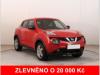 Nissan Juke N-Connecta 1.2 DIG-T, R,2.maj