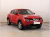 Nissan Juke N-Connecta 1.2 DIG-T, R,2.maj