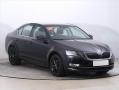 koda Octavia Style 2.0 TDI, Serv.kniha