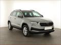 koda Karoq Ambition 1.5 TSI