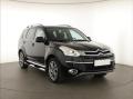 Citron C-Crosser 2.2 HDI, 4X4, 7mst, Navi