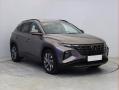 Hyundai Tucson 1.6 T-GDI, DPH, R, NAVI