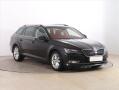 �koda Superb Style 1.6 TDI, Automat, Navi