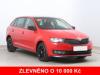 koda Rapid Spaceback 1.2 TSI, R,1.maj