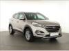 Hyundai Tucson 1.7 CRDi, R,2.maj, Serv.kniha