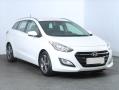 Hyundai i30 Comfort 1.6 CRDi, Serv.kniha