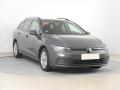 Volkswagen Golf 2.0 TDI, Navi, Park.senzory