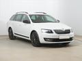 koda Octavia 2.0 TDI, 4X4, Navi, Bi-Xenony