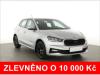 koda Fabia 1.0 TSI, R,DSG