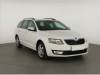 koda Octavia 1.2 TSI, Serv.kniha, Tempomat