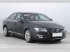 Volvo S80 T6 AWD 3.0, 4X4, Automat, R