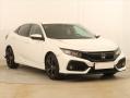 Honda Civic 1.0 VTEC Turbo, R,2.maj