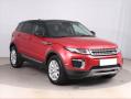 Land Rover Range Rover Evoque TD4, Nov R, 4x4, automat
