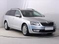 �koda Octavia Ambition 1.6 TDI, Serv.kniha