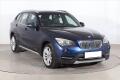 BMW X1 xDrive18d, 4X4, Automat