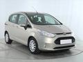 Ford B-MAX 1.0 EcoBoost, R,1.maj