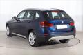 N�hled 5