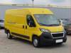 Peugeot Boxer 2.0 BlueHDi, L3H2, 13m3, 1.0t