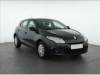 Renault Mgane 1.6 16V, R,1.maj, Tempomat