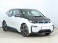 BMW i3 120Ah BEV, SoH 97%