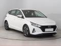 Hyundai i20 1.0 T-GDI, Automat, Serv.kniha