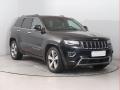 Jeep Grand Cherokee 3.0 CRD, 4X4, Automat, Ke