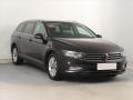 Volkswagen Passat Business 2.0 TDI