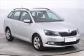 koda Fabia Ambition Plus 1.2 TSI