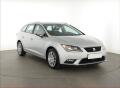 Seat Leon 1.6 TDI, Automat, Serv.kniha