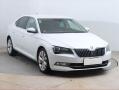 �koda Superb Laurin&Klement 2.0 TDI