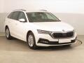 �koda Octavia Ambition 2.0 TDI, Serv.kniha