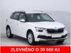 koda Kamiq 1.5 TSI