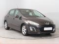 Peugeot 308 1.6 HDi, Tempomat