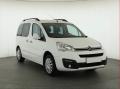 Citron Berlingo 1.6 VTi, 5Mst, R