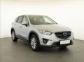 Mazda CX-5 Challenge 2.0 Skyactiv-G, R