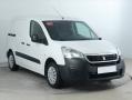 Peugeot Partner 1.6 BlueHDi, 3Msta, R, DPH