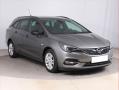 Opel Astra 1.5 CDTI, Automat, Serv.kniha